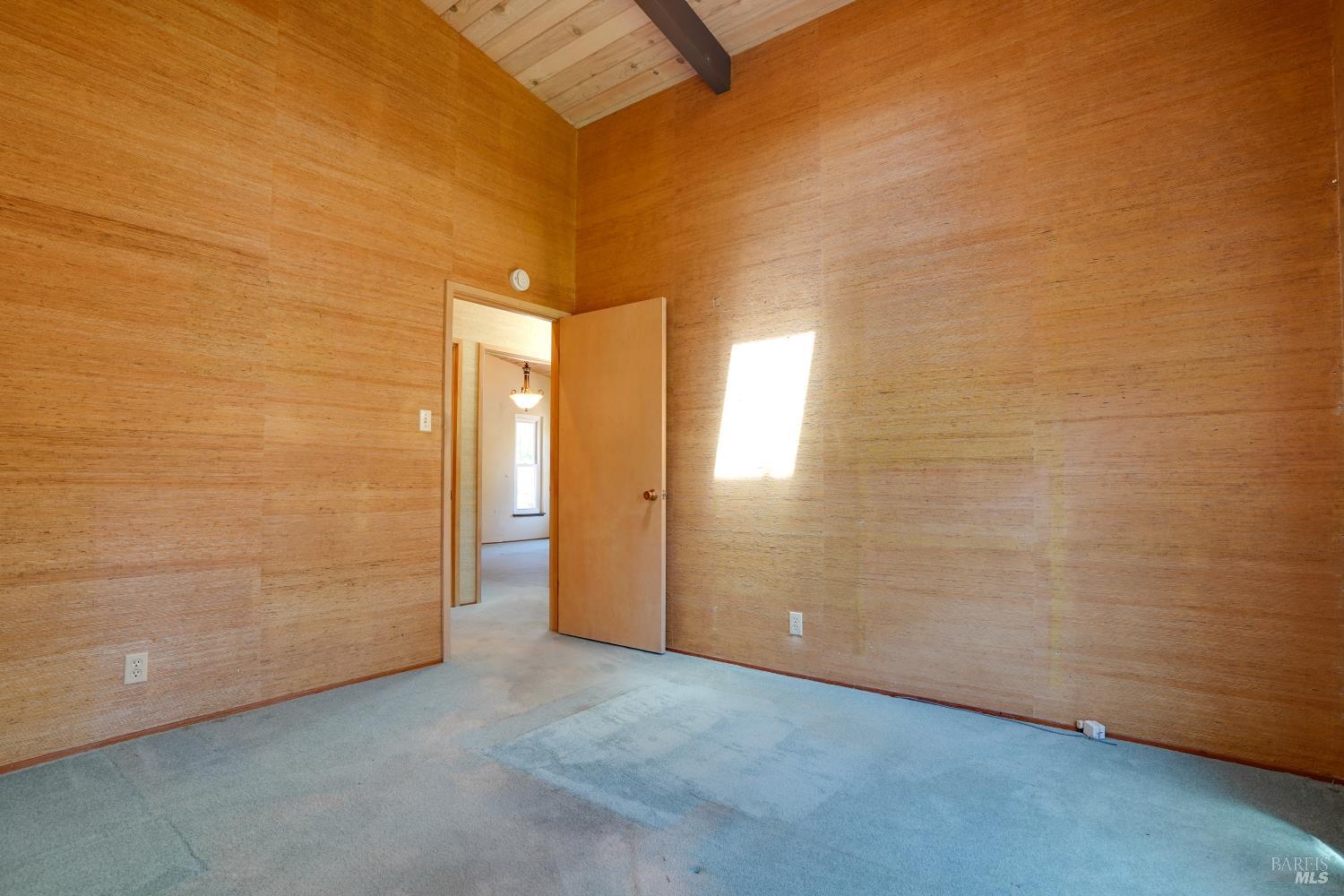 3 Oak Grove Way Napa CA 94559