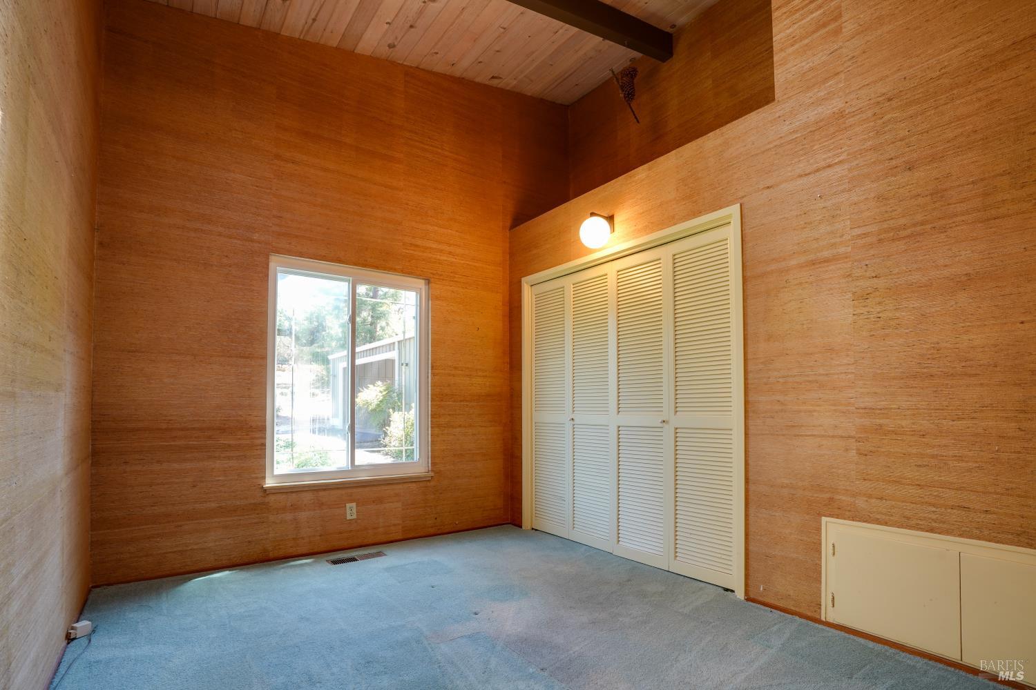 3 Oak Grove Way Napa CA 94559