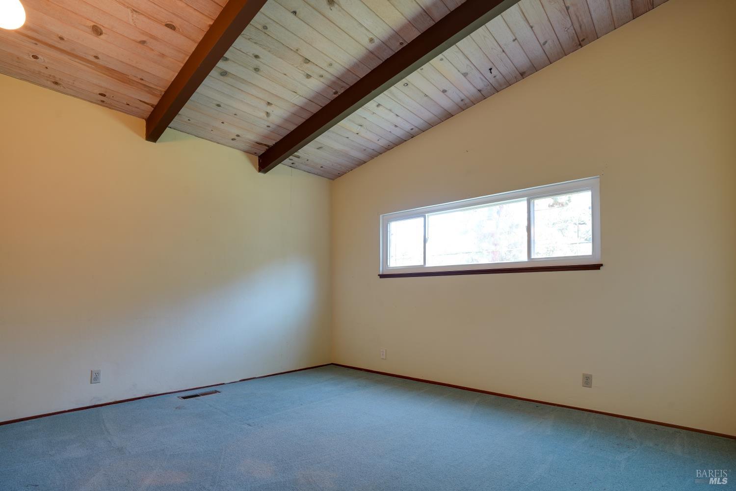 3 Oak Grove Way Napa CA 94559