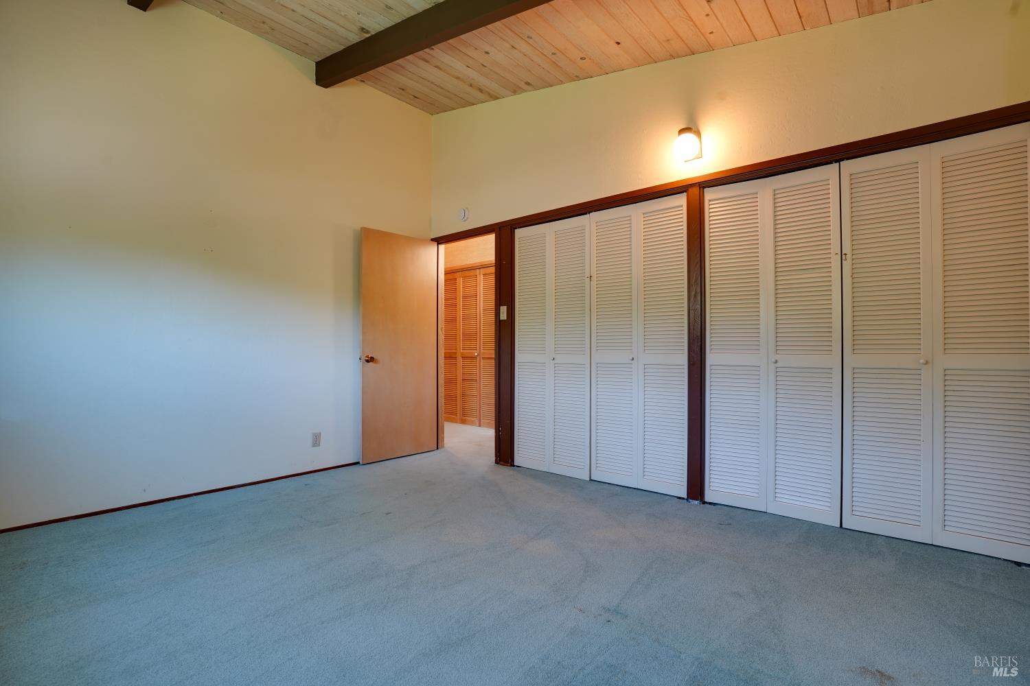 3 Oak Grove Way Napa CA 94559