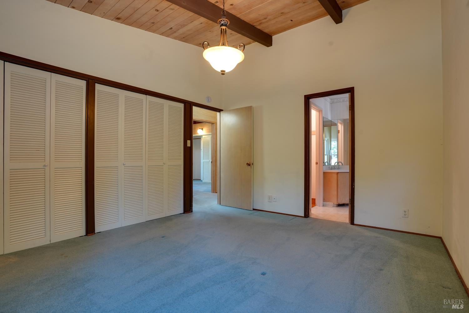 3 Oak Grove Way Napa CA 94559