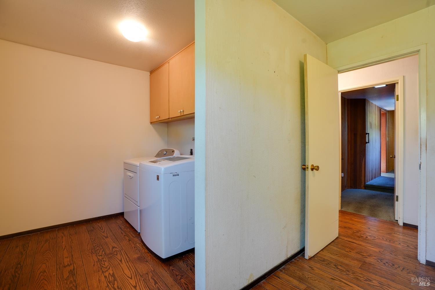 3 Oak Grove Way Napa CA 94559