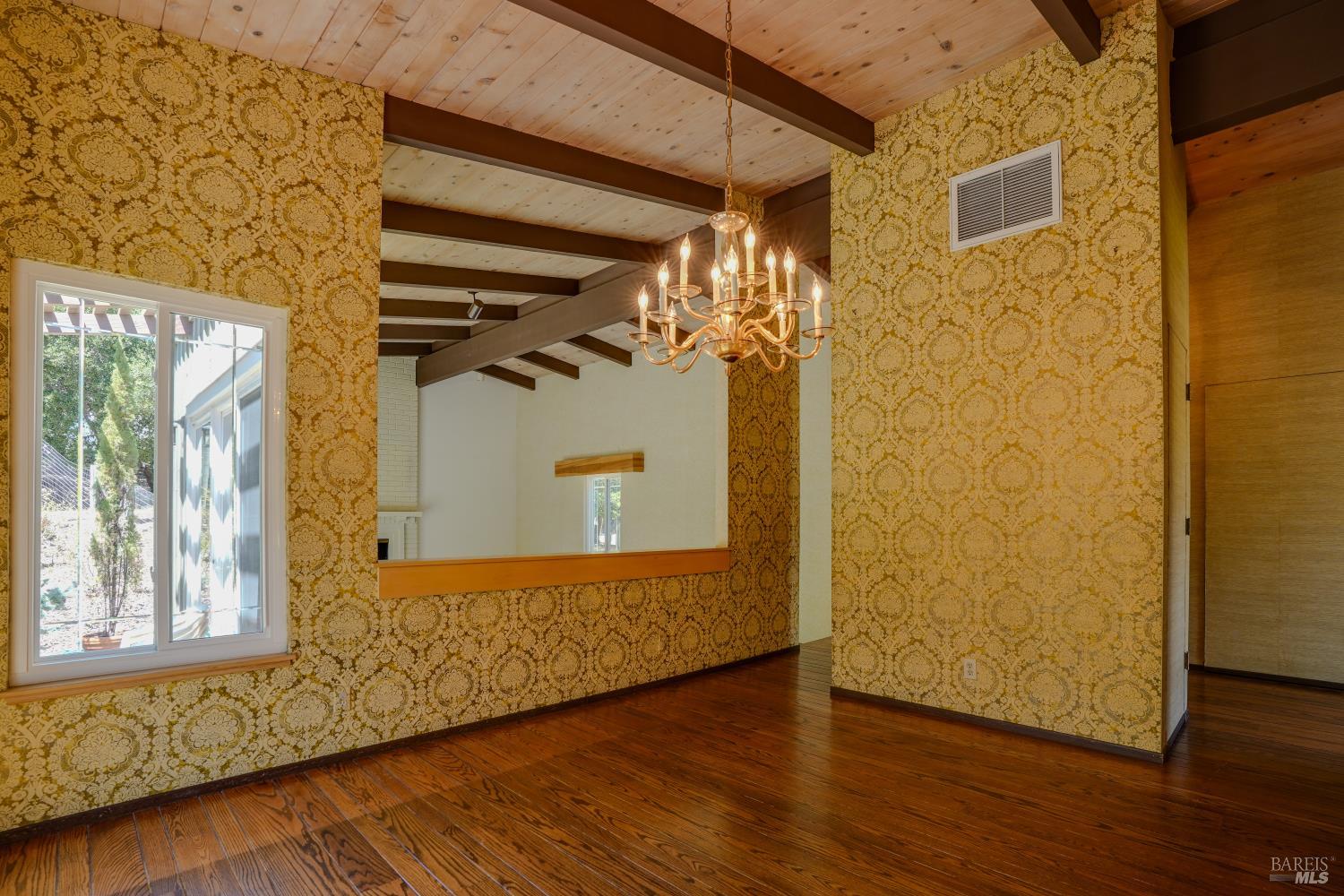 3 Oak Grove Way Napa CA 94559