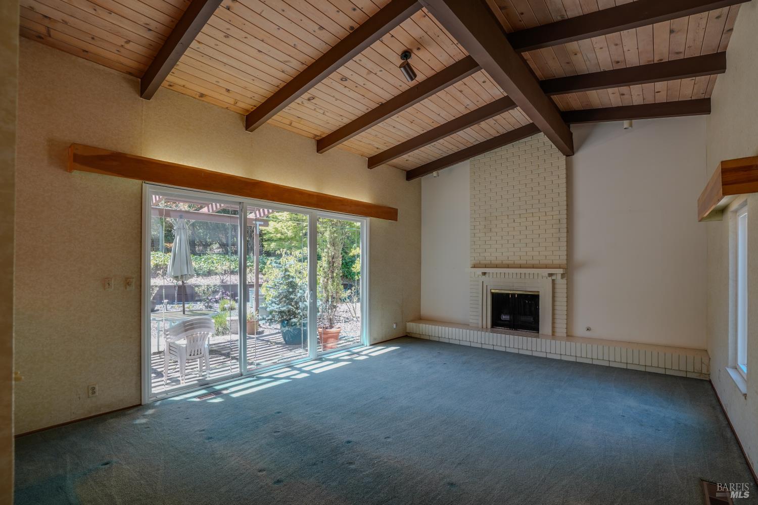 3 Oak Grove Way Napa CA 94559