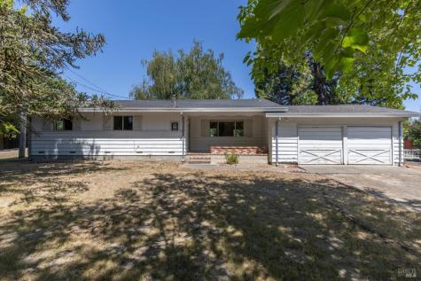 6360 Vine Hill School Road Sebastopol CA 95472