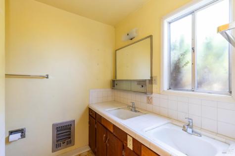 6360 Vine Hill School Road Sebastopol CA 95472