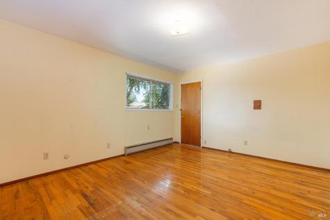 6360 Vine Hill School Road Sebastopol CA 95472