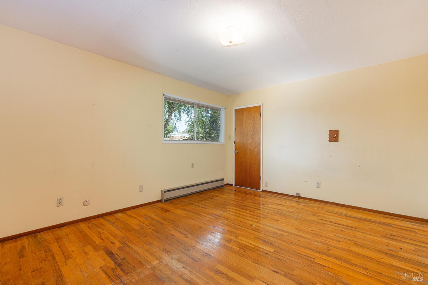 6360 Vine Hill School Road Sebastopol CA 95472