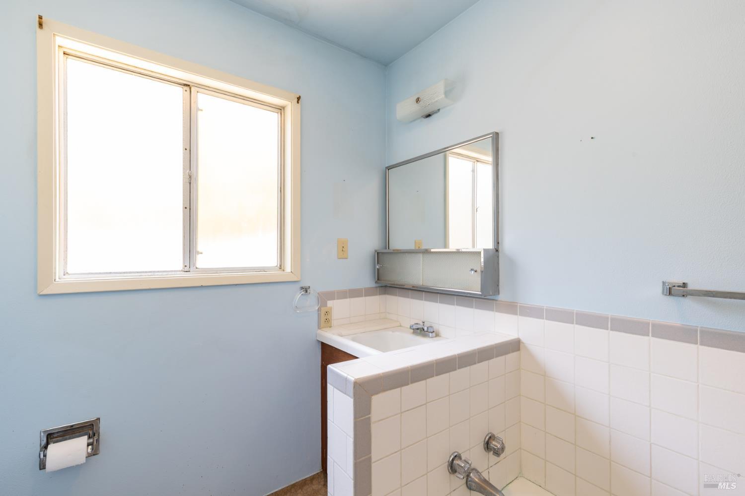 6360 Vine Hill School Road Sebastopol CA 95472