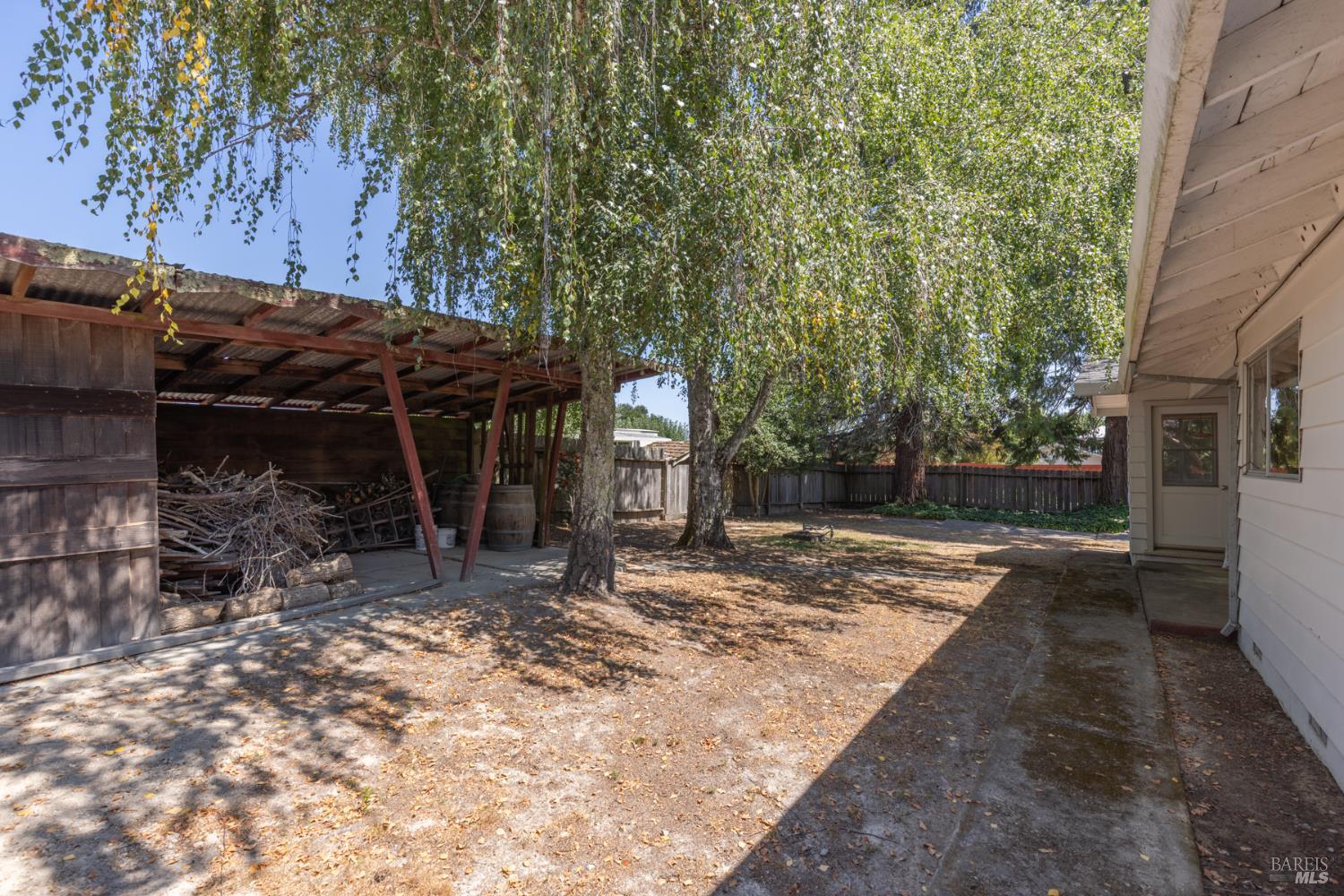 6360 Vine Hill School Road Sebastopol CA 95472