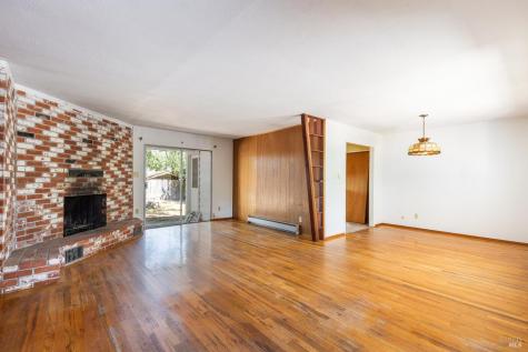 6360 Vine Hill School Road Sebastopol CA 95472