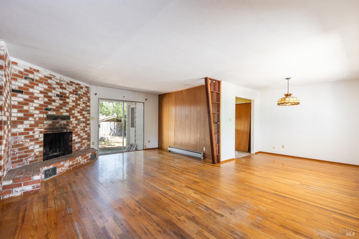 6360 Vine Hill School Road Sebastopol CA 95472