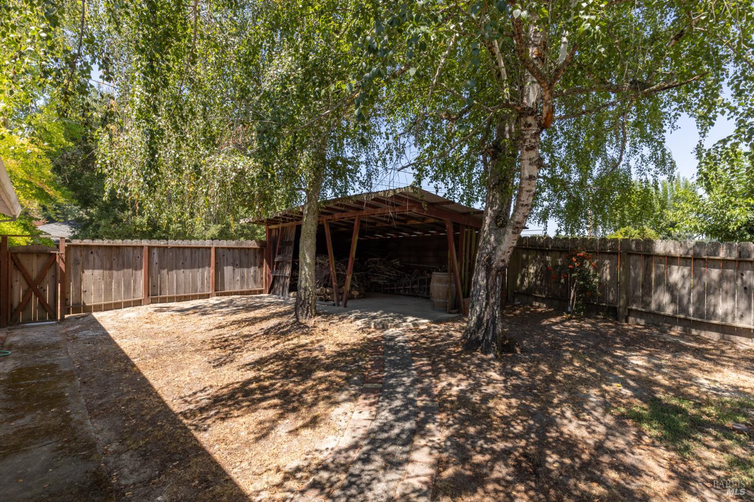 6360 Vine Hill School Road Sebastopol CA 95472