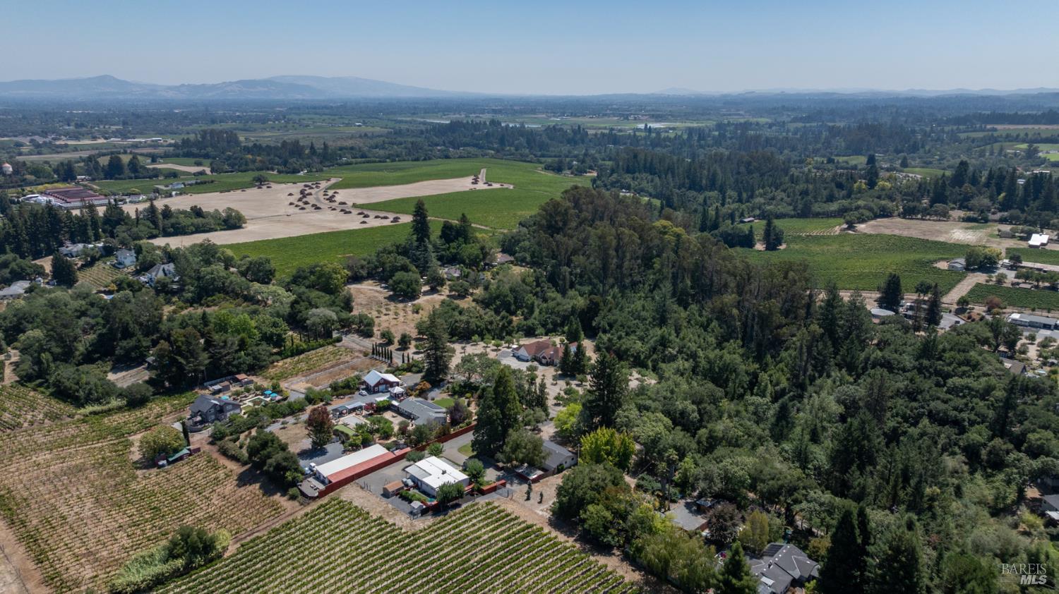 6360 Vine Hill School Road Sebastopol CA 95472
