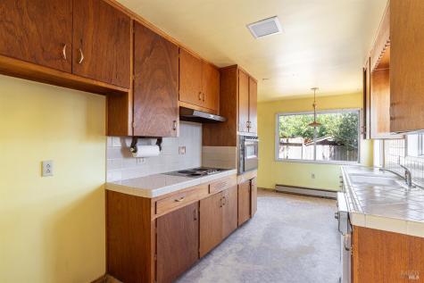 6360 Vine Hill School Road Sebastopol CA 95472