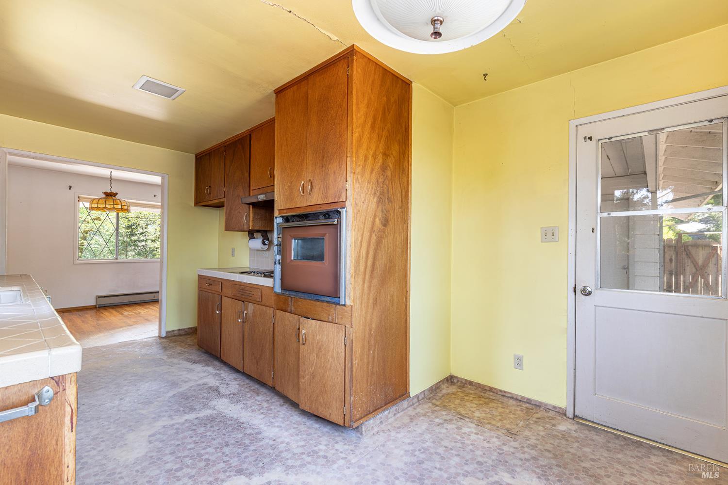 6360 Vine Hill School Road Sebastopol CA 95472