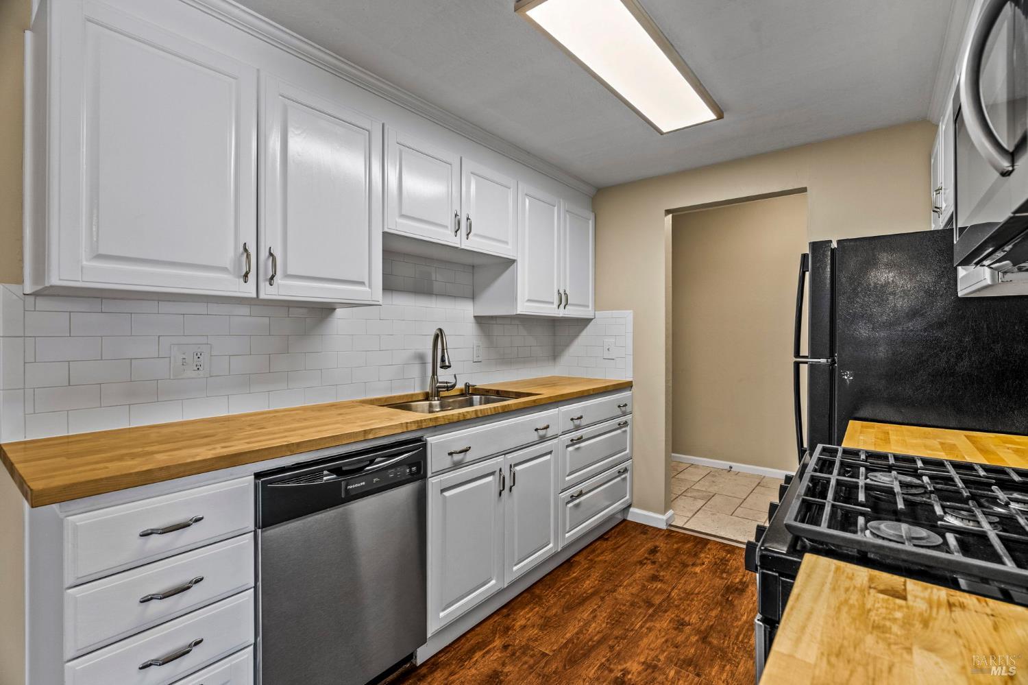 1907 Wise Drive Napa CA 94558