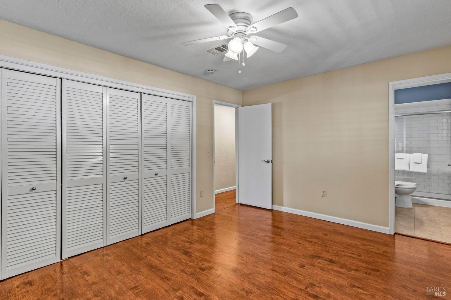 1907 Wise Drive Napa CA 94558