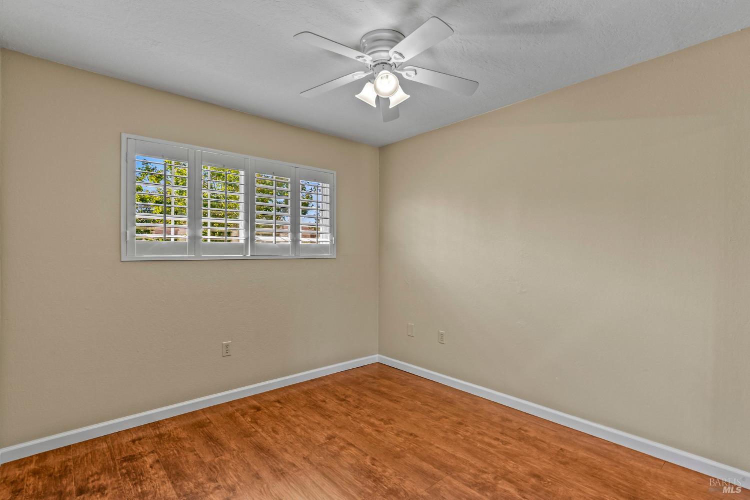 1907 Wise Drive Napa CA 94558
