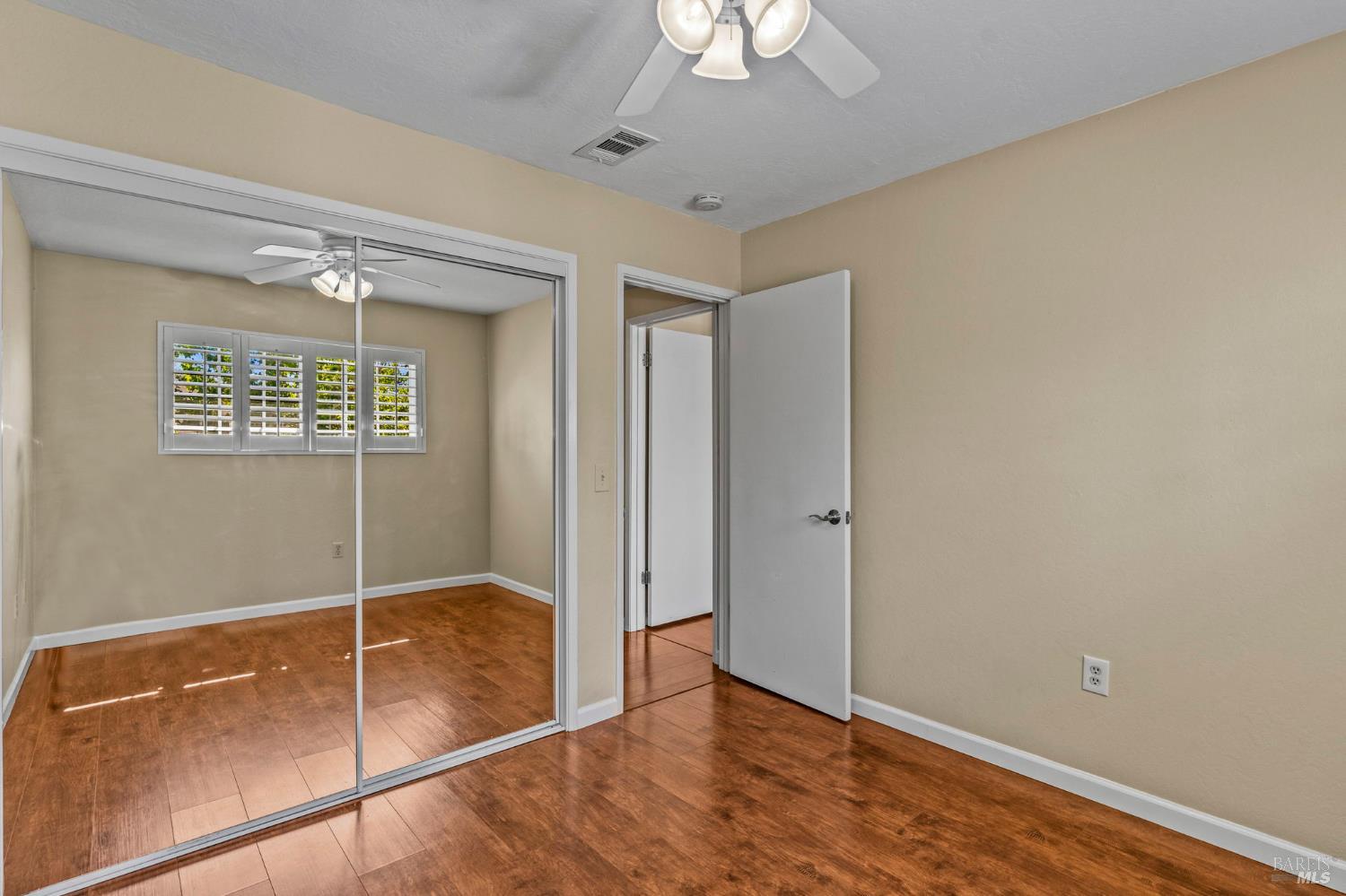 1907 Wise Drive Napa CA 94558