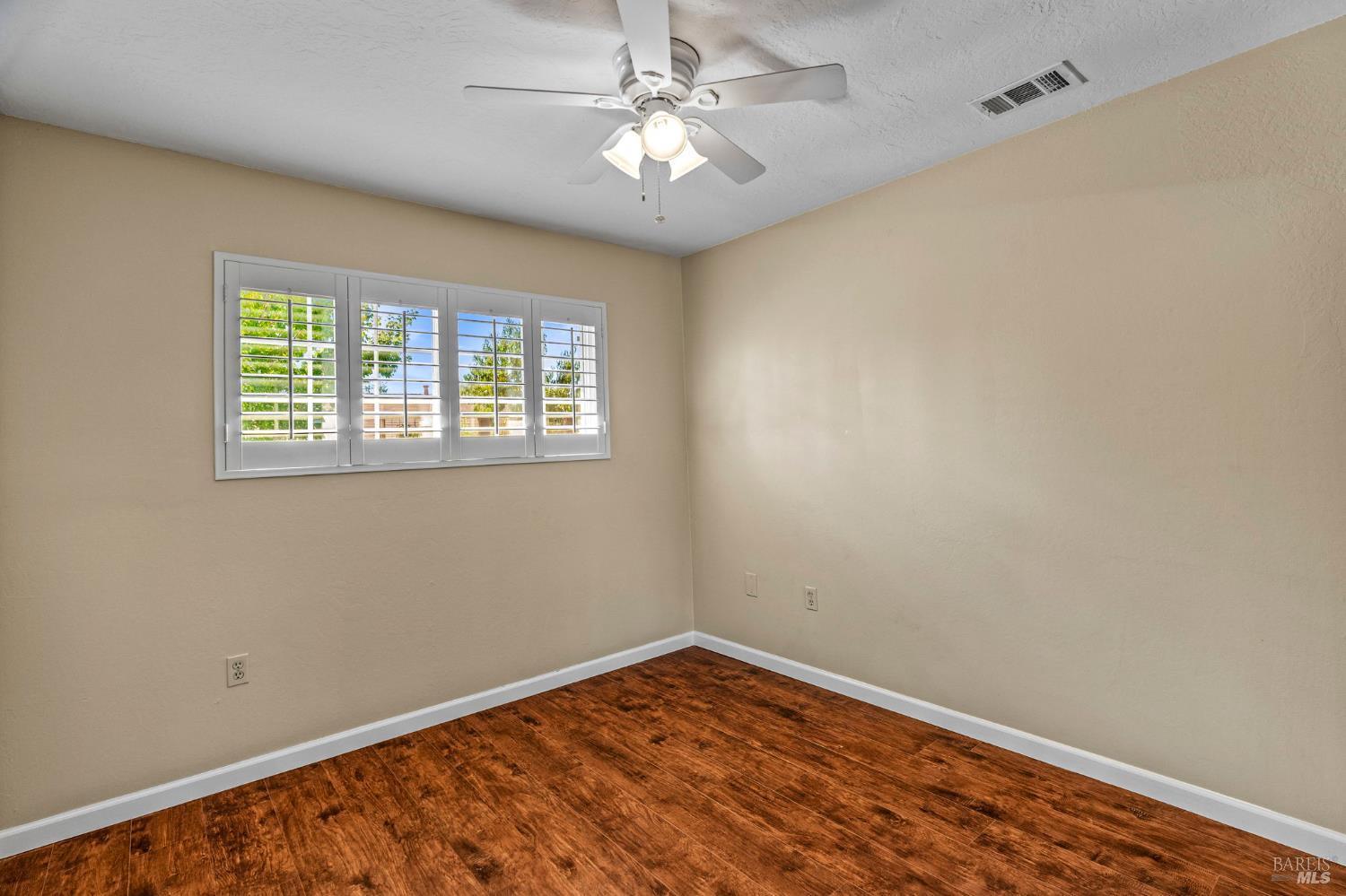 1907 Wise Drive Napa CA 94558