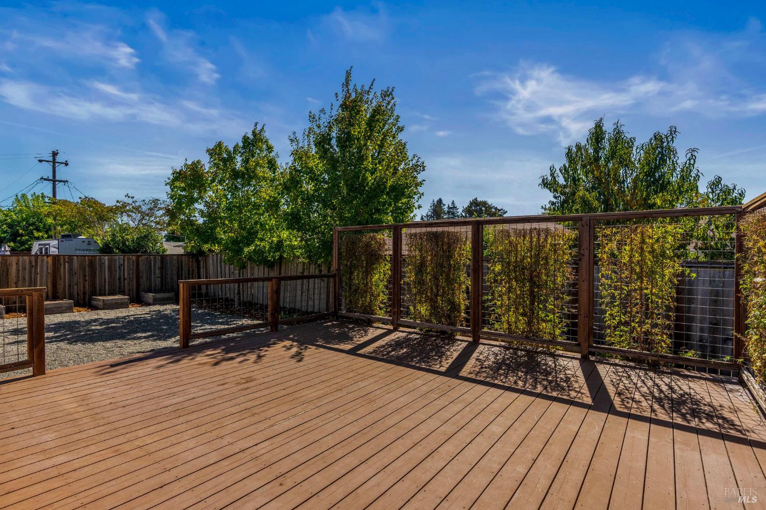 1907 Wise Drive Napa CA 94558