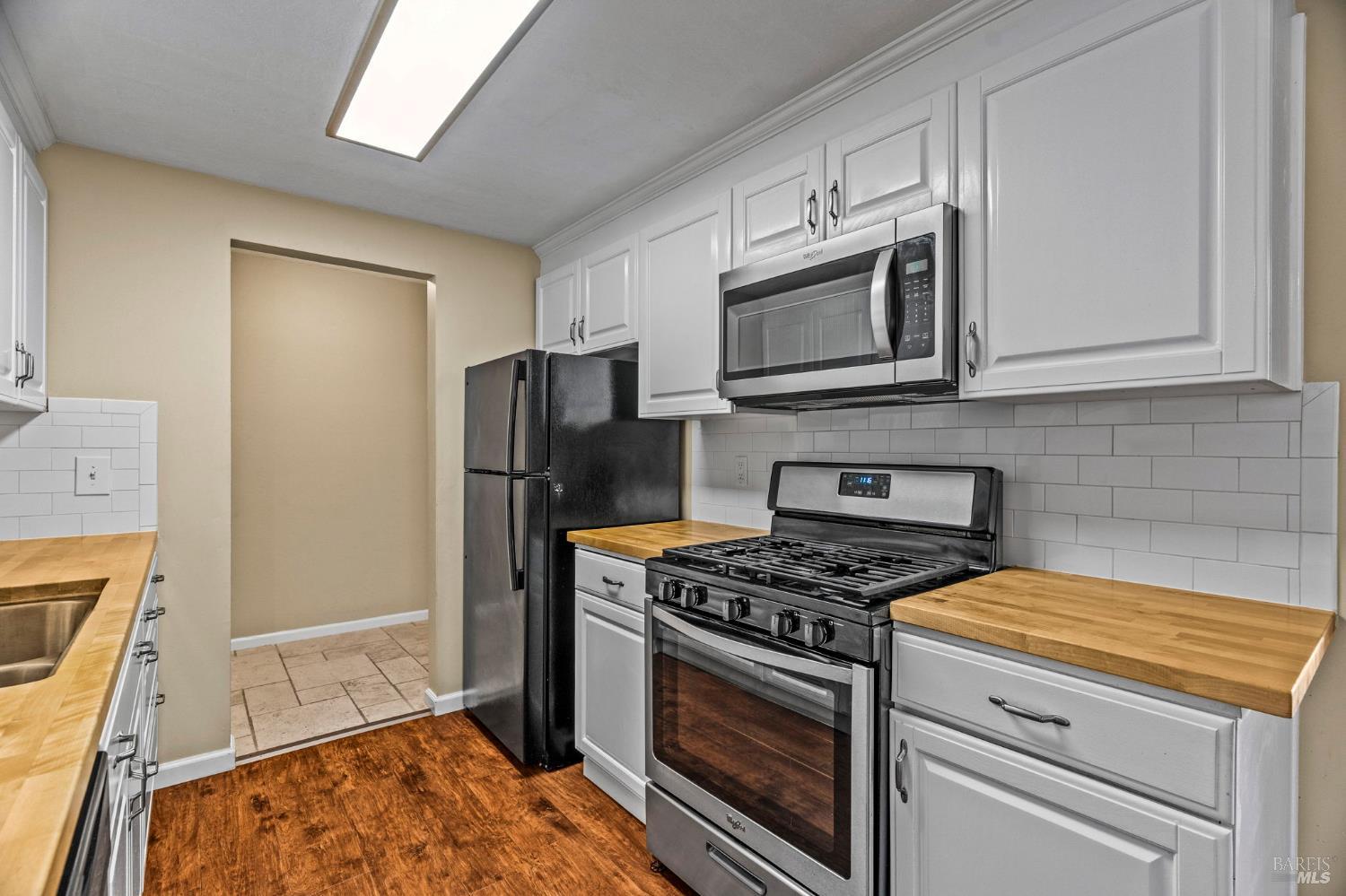 1907 Wise Drive Napa CA 94558