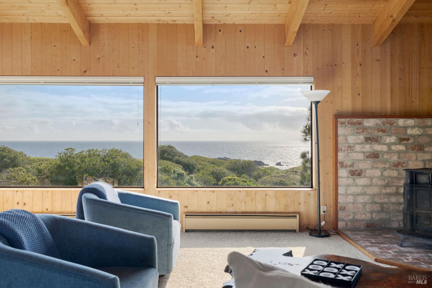 52 Sea Meadow Drive The Sea Ranch CA 95497