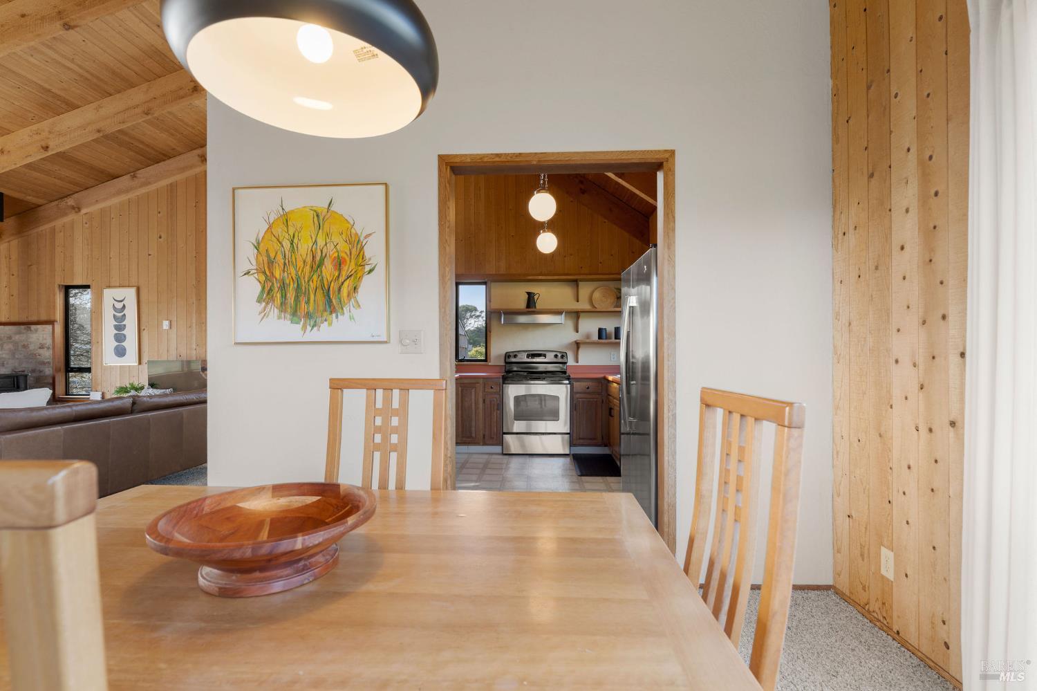52 Sea Meadow Drive The Sea Ranch CA 95497
