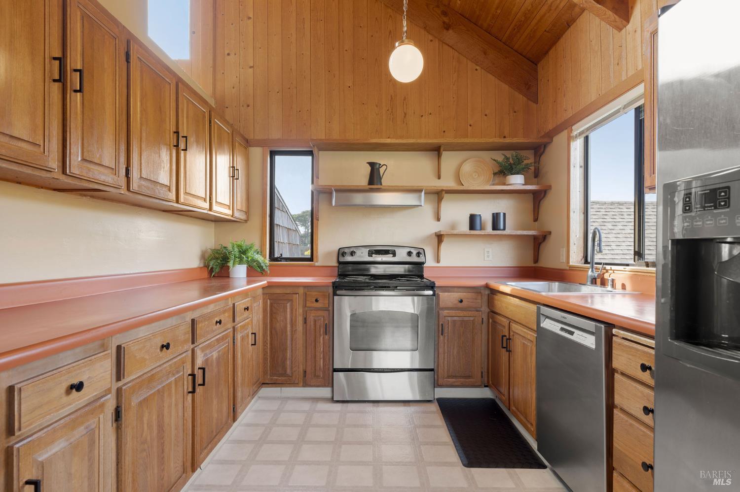 52 Sea Meadow Drive The Sea Ranch CA 95497