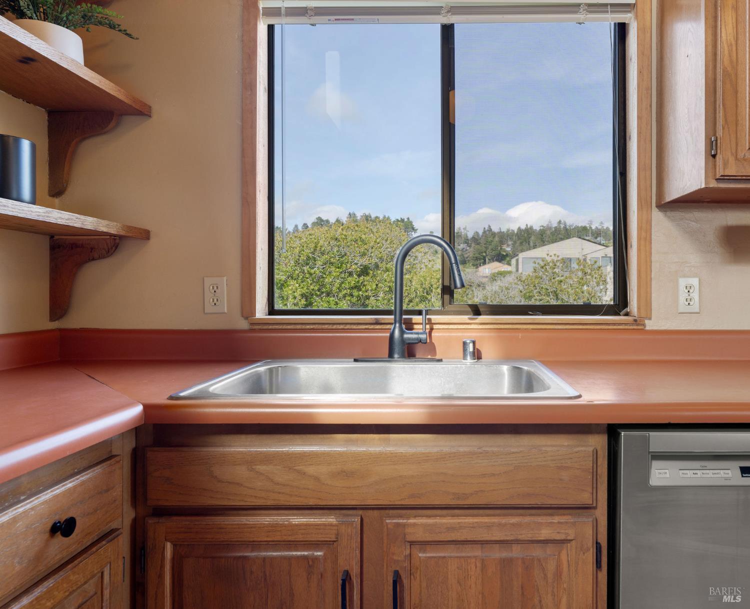 52 Sea Meadow Drive The Sea Ranch CA 95497