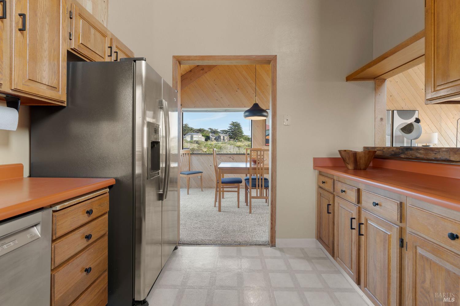 52 Sea Meadow Drive The Sea Ranch CA 95497