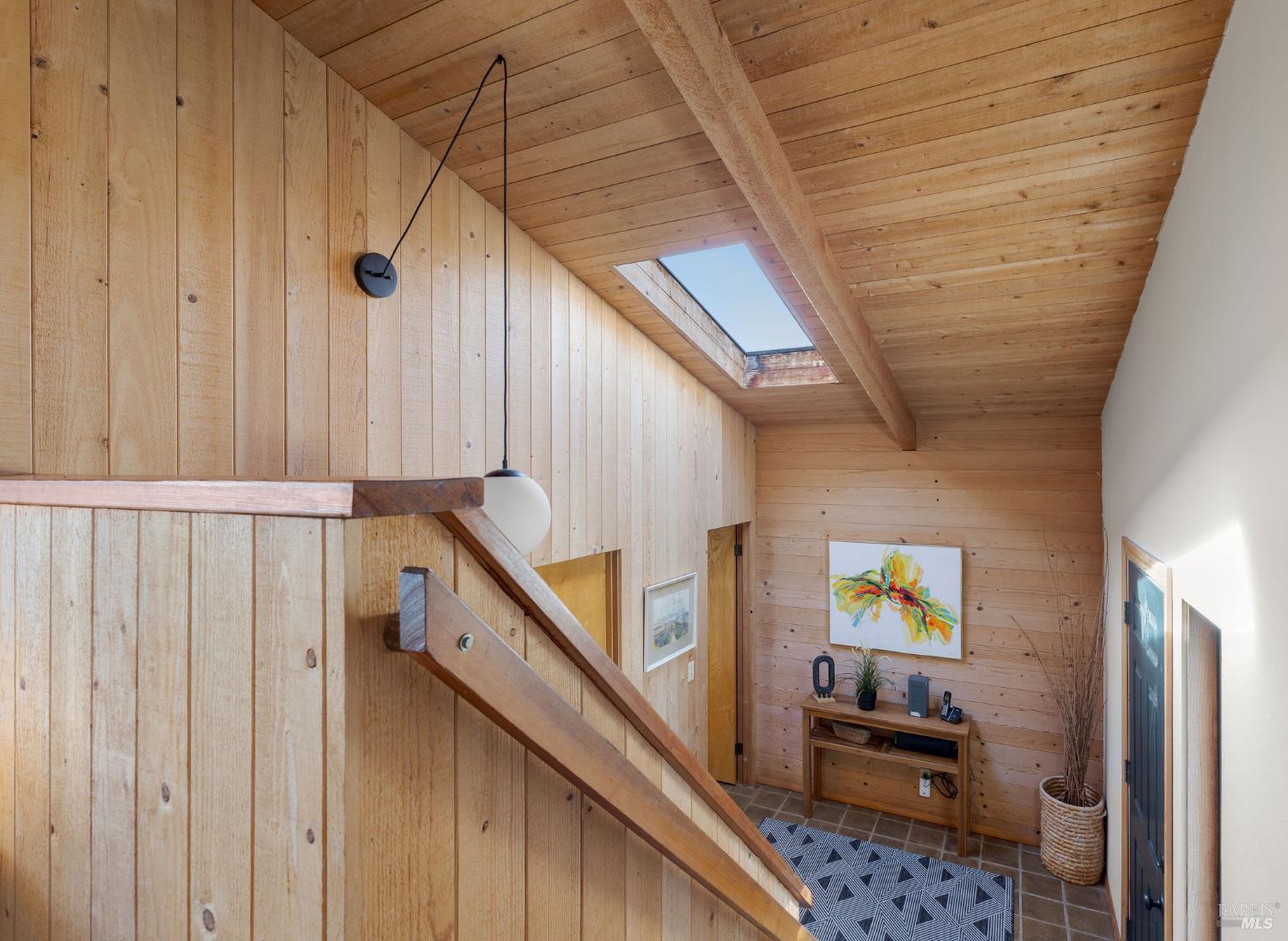 52 Sea Meadow Drive The Sea Ranch CA 95497