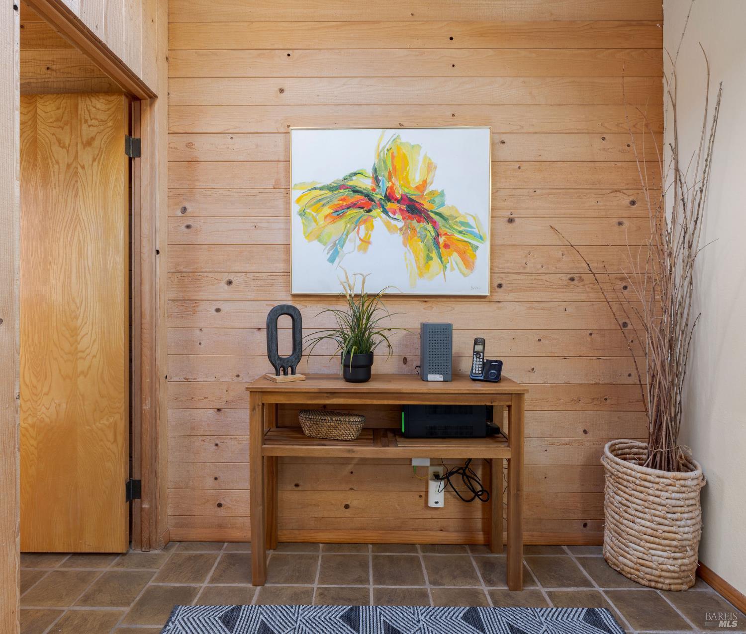 52 Sea Meadow Drive The Sea Ranch CA 95497