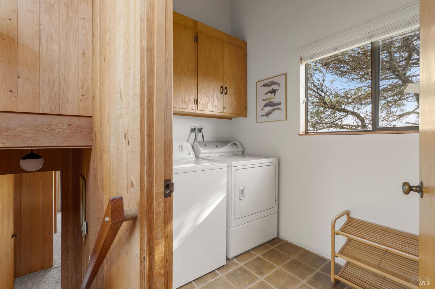 52 Sea Meadow Drive The Sea Ranch CA 95497
