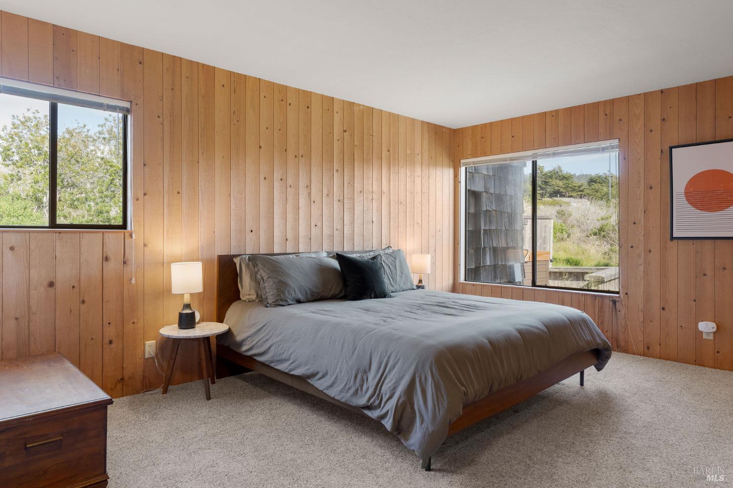 52 Sea Meadow Drive The Sea Ranch CA 95497