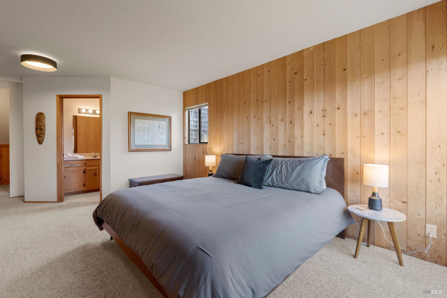 52 Sea Meadow Drive The Sea Ranch CA 95497