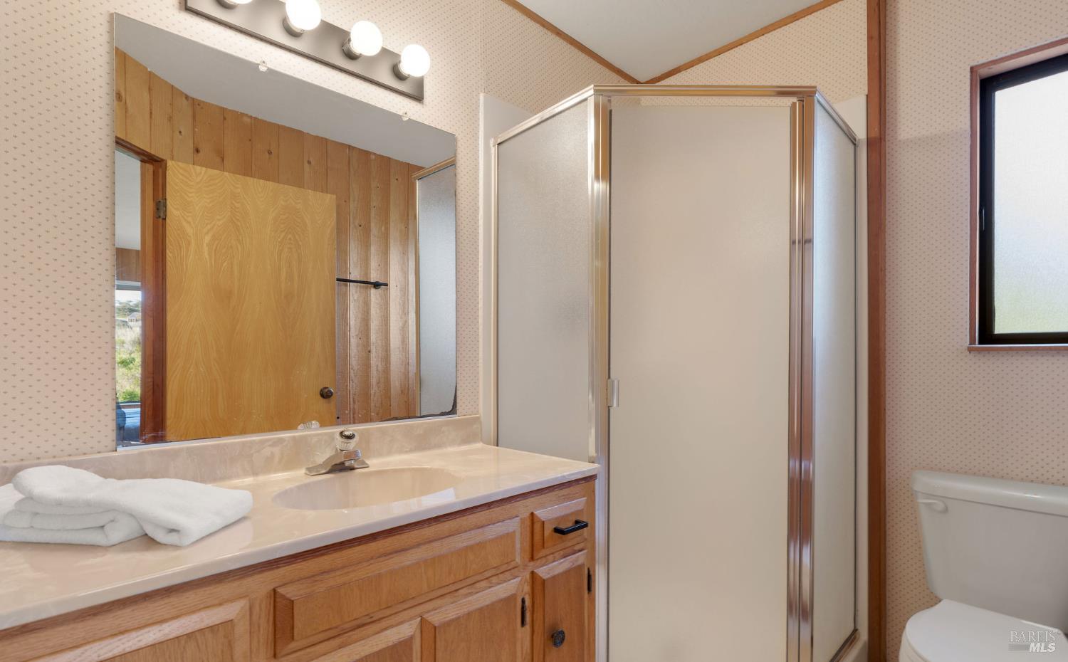 52 Sea Meadow Drive The Sea Ranch CA 95497