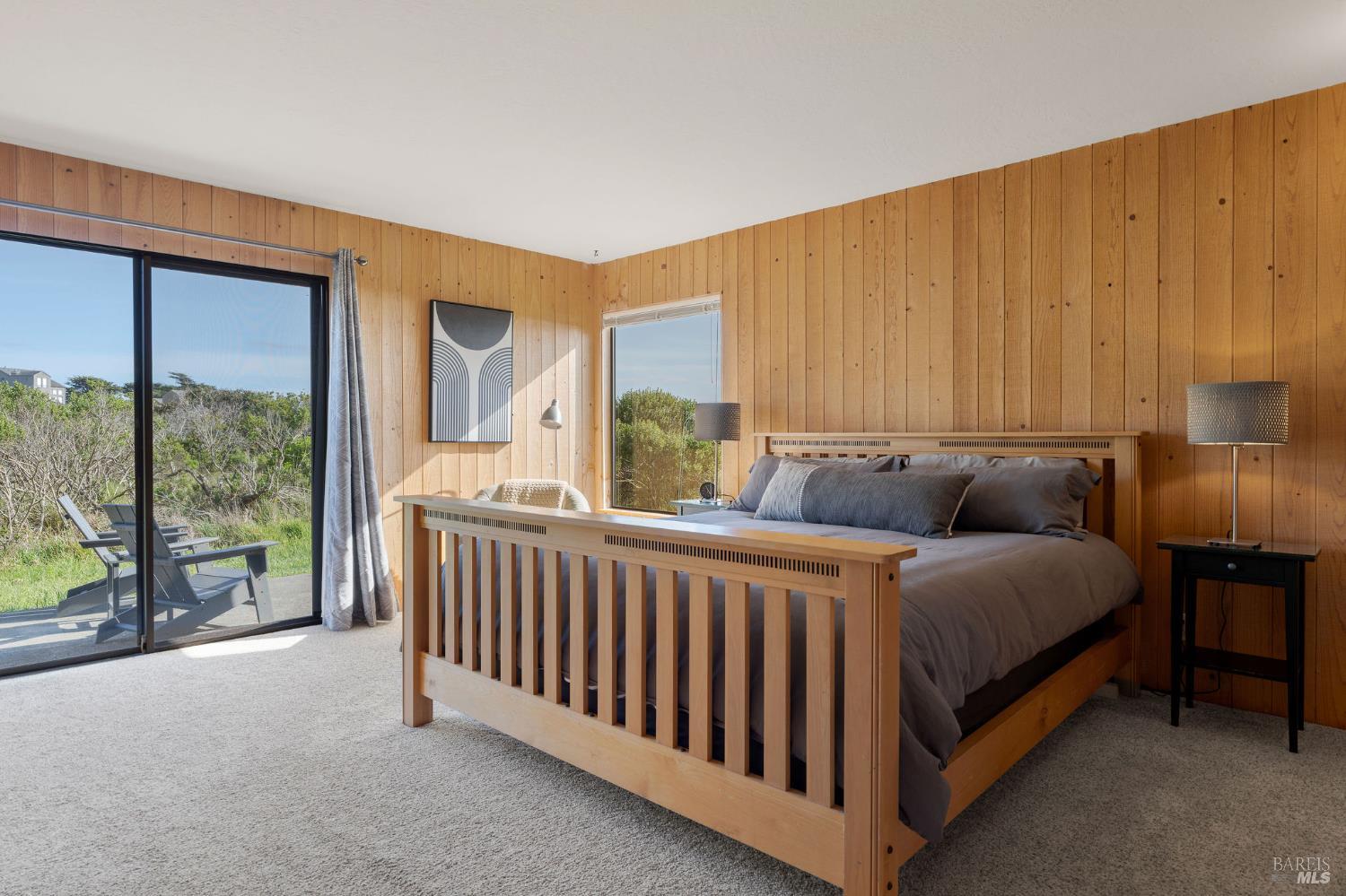 52 Sea Meadow Drive The Sea Ranch CA 95497