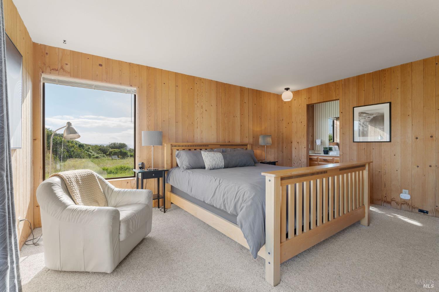52 Sea Meadow Drive The Sea Ranch CA 95497