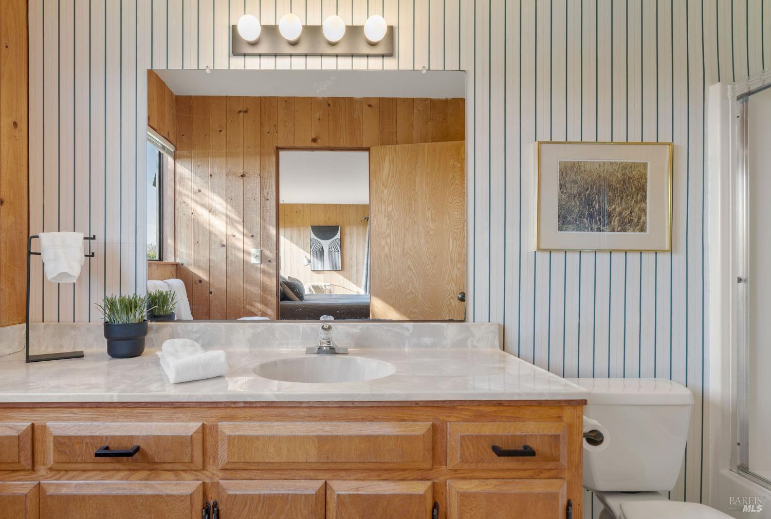 52 Sea Meadow Drive The Sea Ranch CA 95497