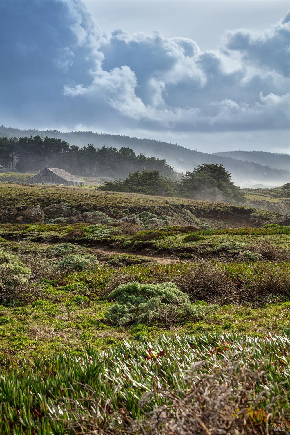 52 Sea Meadow Drive The Sea Ranch CA 95497