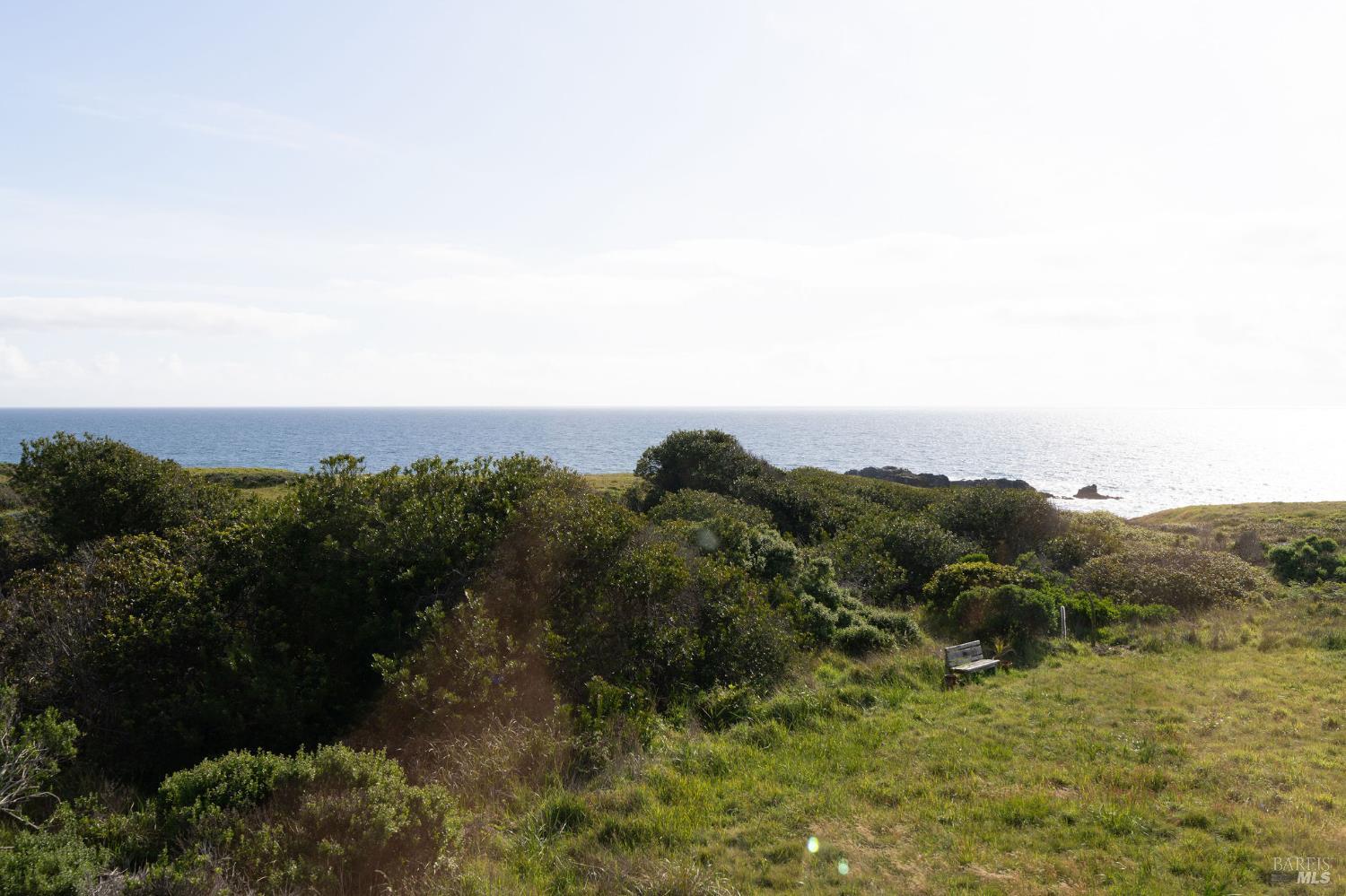 52 Sea Meadow Drive The Sea Ranch CA 95497