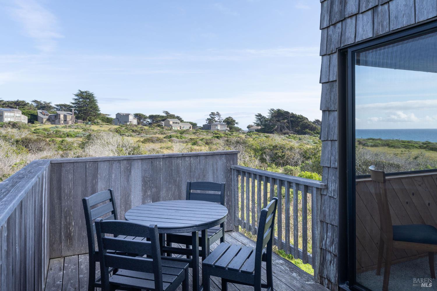 52 Sea Meadow Drive The Sea Ranch CA 95497