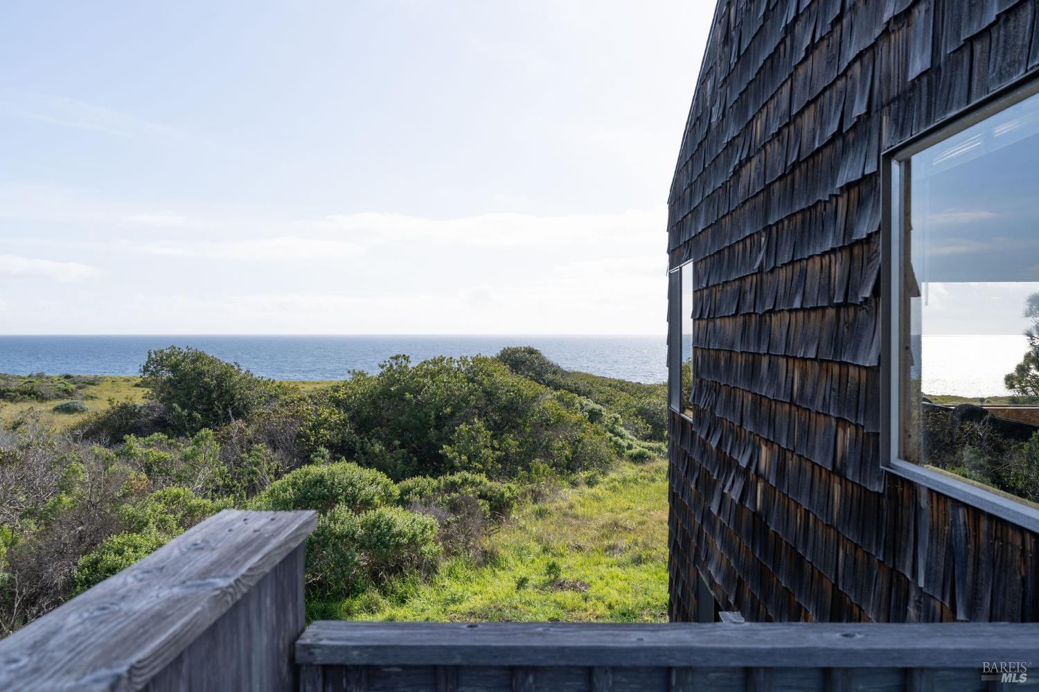 52 Sea Meadow Drive The Sea Ranch CA 95497