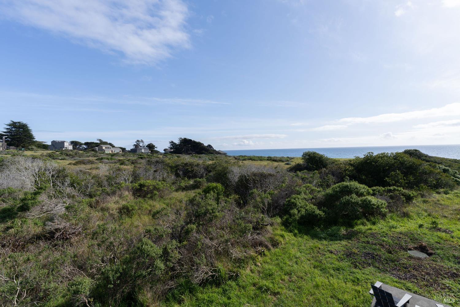 52 Sea Meadow Drive The Sea Ranch CA 95497
