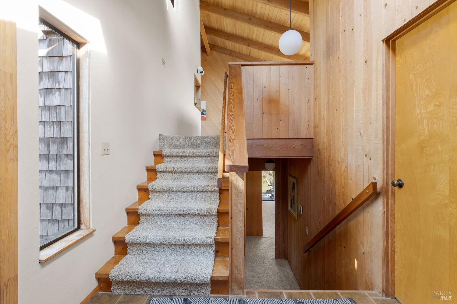 52 Sea Meadow Drive The Sea Ranch CA 95497