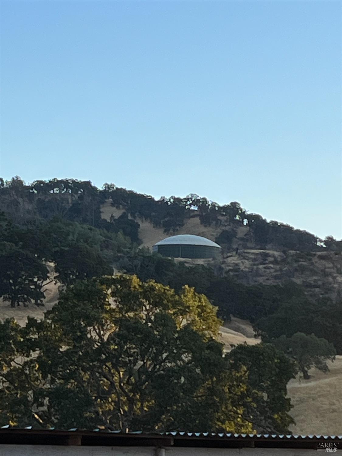 4060 Monticello Road Napa CA 94558