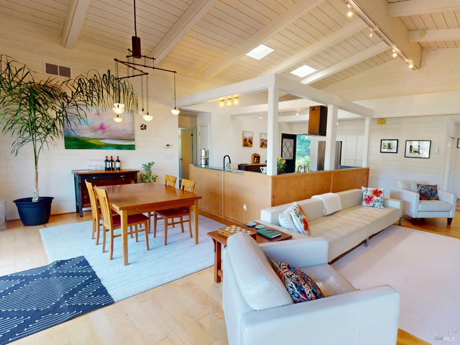 1543 Ridge Road Sonoma CA 95476