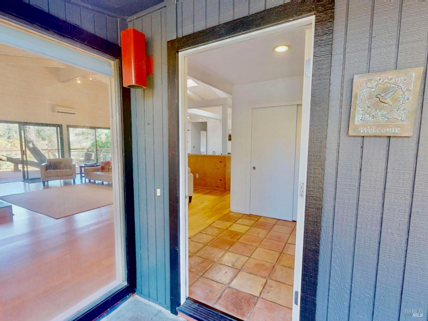 1543 Ridge Road Sonoma CA 95476